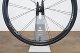 Rolf Prima Hyalite Alloy Tubeless Disc Brake Wheelset Shimano/SRAM 11 Speed