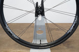 Rolf Prima Hyalite Alloy Tubeless Disc Brake Wheelset Shimano/SRAM 11 Speed
