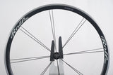 Rolf Prima Vigor ES Alloy Tubeless Clincher Rim Brake Wheelset 11 Speed *For Parts*