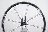 Rolf Prima Vigor ES Alloy Tubeless Clincher Rim Brake Wheelset 11 Speed *For Parts*