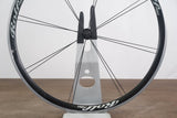 Rolf Prima Vigor ES Alloy Tubeless Clincher Rim Brake Wheelset 11 Speed *For Parts*
