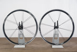 Rolf Prima Vigor ES Alloy Tubeless Clincher Rim Brake Wheelset 11 Speed *For Parts*