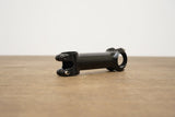 Roval Alpinist 130mm ±6 Degree Alloy Road Stem 133g 1 1/8" 31.8mm
