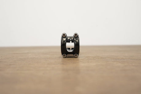 Roval Alpinist 130mm ±6 Degree Alloy Road Stem 133g 1 1/8" 31.8mm