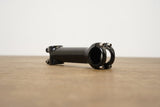 Roval Alpinist 130mm ±6 Degree Alloy Road Stem 133g 1 1/8" 31.8mm