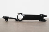 Roval Alpinist 130mm ±6 Degree Alloy Road Stem + Mount 193g 1 1/8" 31.8mm