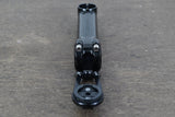 Roval Alpinist 130mm ±6 Degree Alloy Road Stem + Mount 193g 1 1/8" 31.8mm