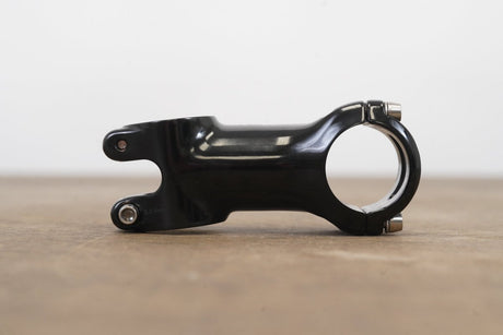 Roval Alpinist 70mm ±6 Degree Alloy Road Stem 1 1/8" 31.8mm