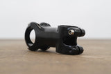 Roval Alpinist 70mm ±6 Degree Alloy Road Stem 1 1/8" 31.8mm
