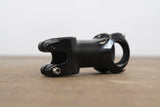 Roval Alpinist 70mm ±6 Degree Alloy Road Stem 1 1/8" 31.8mm