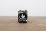 Roval Alpinist 70mm ±6 Degree Alloy Road Stem 1 1/8" 31.8mm