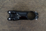 Roval Alpinist 70mm ±6 Degree Alloy Road Stem 1 1/8" 31.8mm