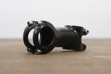 Roval Alpinist 70mm ±6 Degree Alloy Road Stem 1 1/8" 31.8mm