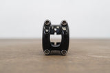 Roval Alpinist 70mm ±6 Degree Alloy Road Stem 1 1/8" 31.8mm