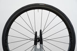 Roval Alpinist CL Carbon Tubeless Disc Brake Wheelset Shimano/SRAM 11 Speed