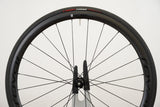 Roval Alpinist CL Carbon Tubeless Disc Brake Wheelset SRAM XDR 12 Speed