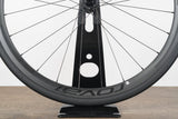 Roval Alpinist CL II Carbon Tubeless Disc Brake Wheelset Shimano/SRAM 11 Speed