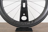 Roval Alpinist CL II Carbon Tubeless Disc Brake Wheelset Shimano/SRAM 11 Speed