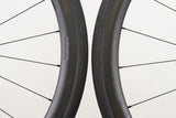 Roval Alpinist CL II Carbon Tubeless Disc Brake Wheelset Shimano/SRAM 11 Speed