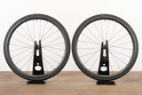 Roval Alpinist CL II Carbon Tubeless Disc Brake Wheelset Shimano/SRAM 11 Speed