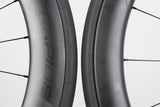 Roval Alpinist CL II Carbon Tubeless Disc Brake Wheelset Shimano/SRAM 11 Speed