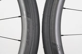 Roval Alpinist CL II Carbon Tubeless Disc Brake Wheelset Shimano/SRAM 11 Speed