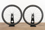 Roval Alpinist CL II Carbon Tubeless Disc Brake Wheelset Shimano/SRAM 11 Speed