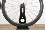 Roval Alpinist CL II Carbon Tubeless Disc Brake Wheelset Shimano/SRAM 11 Speed