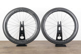Roval Alpinist CL II Carbon Tubeless Disc Brake Wheelset Shimano/SRAM 11 Speed