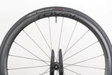 Roval Alpinist CL II Carbon Tubeless Disc Brake Wheelset Shimano/SRAM 11 Speed