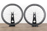 Roval Alpinist CL II Carbon Tubeless Disc Brake Wheelset Shimano/SRAM 11 Speed
