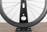 Roval Alpinist CL II Carbon Tubeless Disc Brake Wheelset Shimano/SRAM 11 Speed