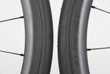 Roval Alpinist CL II Carbon Tubeless Disc Brake Wheelset Shimano/SRAM 11 Speed