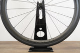 Roval Alpinist CL II Carbon Tubeless Disc Brake Wheelset Shimano/SRAM 11 Speed