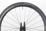 Roval Alpinist CL II Carbon Tubeless Disc Brake Wheelset Shimano/SRAM 11 Speed