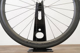 Roval Alpinist CL II Carbon Tubeless Disc Brake Wheelset Shimano/SRAM 11 Speed