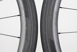 Roval Alpinist CL II Carbon Tubeless Disc Brake Wheelset Shimano/SRAM 11 Speed