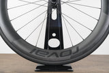 Roval Alpinist CL II Carbon Tubeless Disc Brake Wheelset Shimano/SRAM 11 Speed