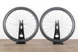Roval Alpinist CL II Carbon Tubeless Disc Brake Wheelset Shimano/SRAM 11 Speed