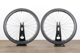 Roval Alpinist CL II Carbon Tubeless Disc Brake Wheelset Shimano/SRAM 11 Speed