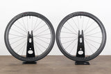 Roval Alpinist CL II Carbon Tubeless Disc Brake Wheelset Shimano/SRAM 11 Speed