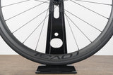 Roval Alpinist CL II Carbon Tubeless Disc Brake Wheelset Shimano/SRAM 11 Speed