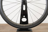 Roval Alpinist CL II Carbon Tubeless Disc Brake Wheelset Shimano/SRAM 11 Speed