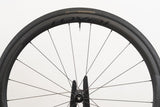 Roval Alpinist CL II Carbon Tubeless Disc Brake Wheelset Shimano/SRAM 11 Speed