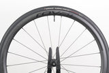 Roval Alpinist CL II Carbon Tubeless Disc Brake Wheelset Shimano/SRAM 11 Speed