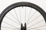 Roval Alpinist CL II Carbon Tubeless Disc Brake Wheelset Shimano/SRAM 11 Speed