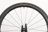 Roval Alpinist CL II Carbon Tubeless Disc Brake Wheelset Shimano/SRAM 11 Speed