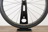 Roval Alpinist CL II Carbon Tubeless Disc Brake Wheelset Shimano/SRAM 11 Speed