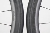 Roval Alpinist CL II Carbon Tubeless Disc Brake Wheelset Shimano/SRAM 11 Speed