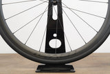 Roval Alpinist CL II Carbon Tubeless Disc Brake Wheelset Shimano/SRAM 11 Speed